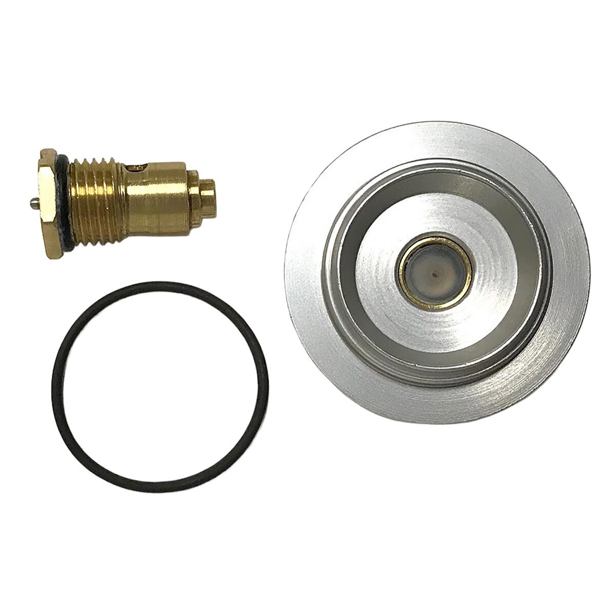 HP Air Regulator Repair Kit 6000PSI
